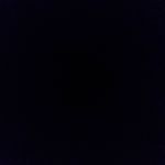 Profile Picture of Joshua Escalera (@joshua.escalera.77) on Instagram