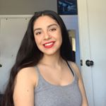 Profile Picture of guadalupe carmona (@carmona.a) on Instagram