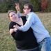 Profile Picture of Jonathan Zimmer (@jonathan.zimmer.165) on Facebook