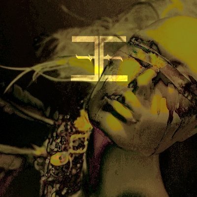 Profile Picture of Evolving Eve - By Kris Swenson (@krisswenson74) on Twitter