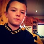 Profile Picture of Jimmy O'Neill (@jimbobneill) on Instagram