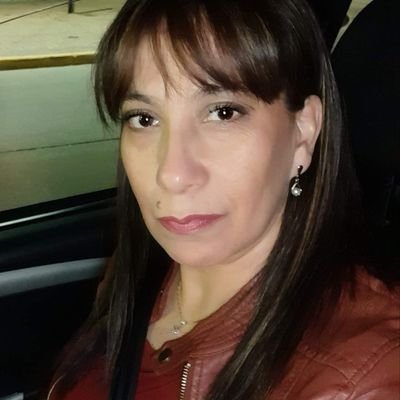 Profile Picture of Cynthia Quintanilla Sepulveda (@Cynthia73701292) on Twitter