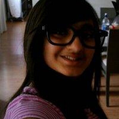 Profile Picture of Amber Rehman (@AmberRehmanxx15) on Twitter