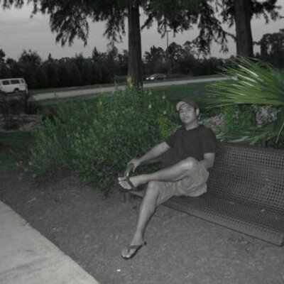 Profile Picture of Jason Sandoval (@@jason12virgil) on Twitter