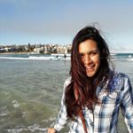 Profile Picture of Candy Fernandes (@candy.fernandes.9) on Instagram