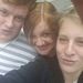 Profile Picture of Robert Biernat (@robertbiernat91) on Pinterest
