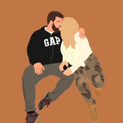 Profile Picture of Giselle Rodriguez (@gisellemariee98) on Twitter