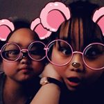 Nancy Xiong - Instagram Profile Picture of Nancy Xiong (@nancy.xiong.315213) on Instagram