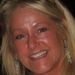 Profile Picture of Sue Snyder Engler (@suesue1) on Pinterest