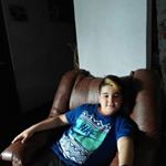 Profile Picture of axel hansen (@tatel009) on Instagram