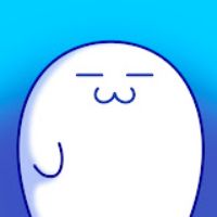 Profile Picture of 2chが好きなんだお (@doralarson1) on Tiktok
