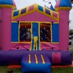 Profile Picture of bryans_jumpers (@bryans_jumpers) on Instagram