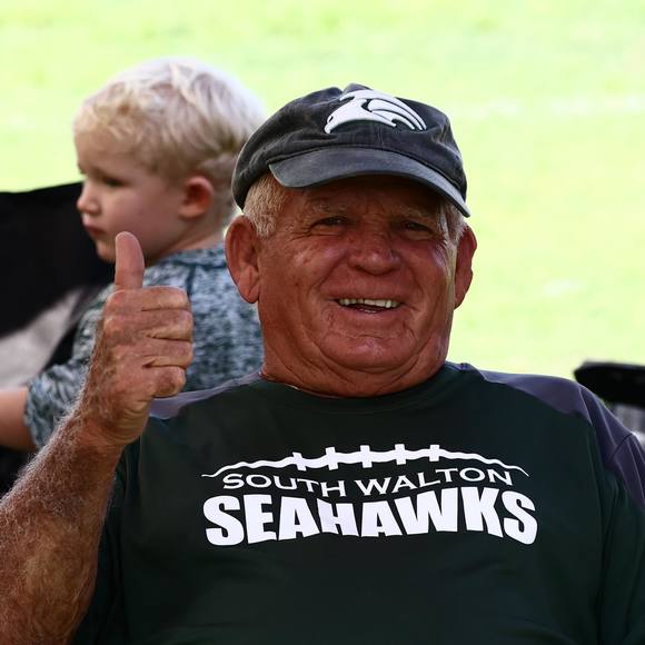 Profile Picture of Matt Christopher (@ibucki74) on Poshmark