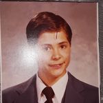 Profile Picture of Benjamin Conroy (@conroy436) on Instagram