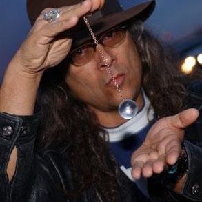 Profile Picture of Steve Piccus (@stevepiccus) on Myspace