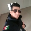 Profile Picture of Alfredo Arriaga (@@alfredoarriaga25) on Tiktok