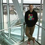 Profile Picture of Guillermo Monge (@memo1040) on Instagram