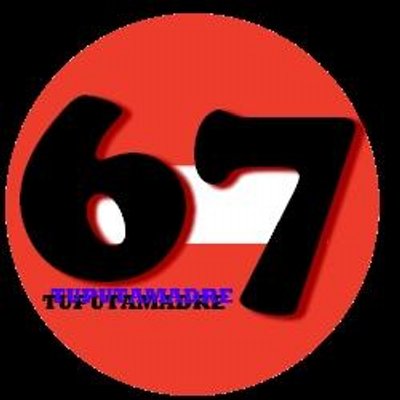 Profile Picture of José Marx (@josemarx1969) on Twitter