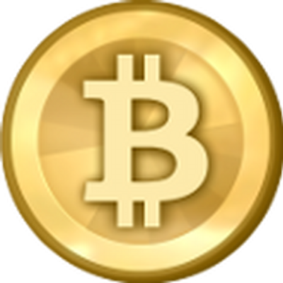 Profile Picture of BitCoinReporter (@@BitCoinReporter) on Twitter