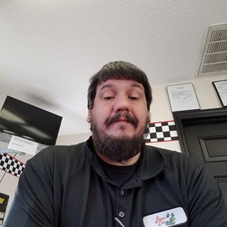 Profile Picture of Michael Matthews (@Michael-Matthews) on Facebook