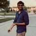 Profile Picture of Avinash Naidu (@avinash.naidu.79230) on Facebook