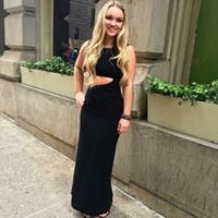 Sophia Avery - Quora Profile Picture of Sophia Avery (@sophia-avery) on Quora