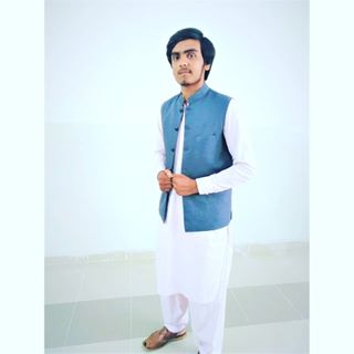 Ahmad Naqvi - Facebook Profile Picture of Ahmad Naqvi (@Ahmad-Naqvi) on Facebook