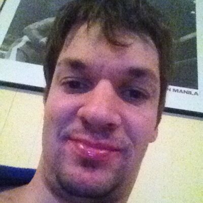 Profile Picture of James (@fralick7) on Twitter