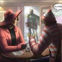 Profile Picture of Joshua Thomas Leard (@joshua-thomas-leard) on Quora