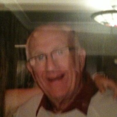 Profile Picture of John Hutcherson (@hutcherson_john) on Twitter