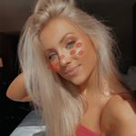 Profile Picture of Lilly Faith (@lilly_carroll) on Instagram