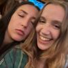 Profile Picture of Carly Wolter (@@icarly2.1) on Tiktok