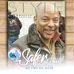 Profile Picture of Gregory Shackelford (@gregory.shackelford.94) on Facebook