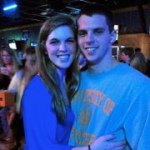 Profile Picture of Sean Lenihan (@slenihan89) on Instagram