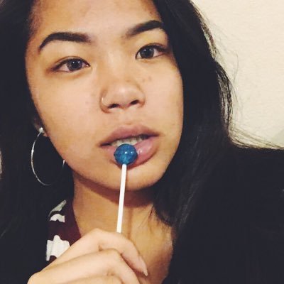 Profile Picture of Kahleah Lanei (@kxlanei) on Twitter