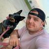 Profile Picture of Steve Jackson (@@steve15902) on Tiktok