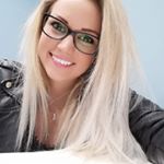 Profile Picture of Szilvia Sipos (@sipos.szilvi) on Instagram