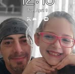 Profile Picture of Gary Wyant (@gary.wyant.9849) on Facebook