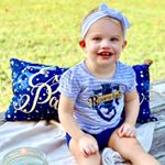 Profile Picture of Maggie Sue Tompkins (@charlie.sue.the.unicorn) on Instagram