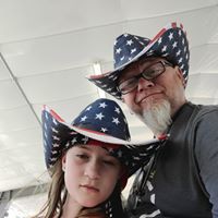 Profile Picture of Gordon Klinsic (@gordon-klinsic-1) on Quora