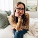 Profile Picture of Sarah Hatch (@sarahmariehatch) on Pinterest