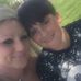 Profile Picture of Britt Batson (@britt.batson.9) on Facebook