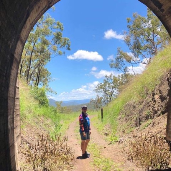 Profile Picture of Tammy Stowe (@tammy_stowe) on Poshmark