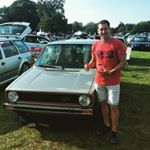Profile Picture of Johnny Walters (@walters74) on Instagram