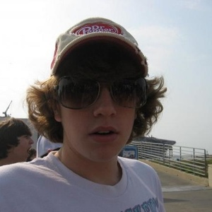 Profile Picture of Forrest Eckert (@349430721) on Myspace