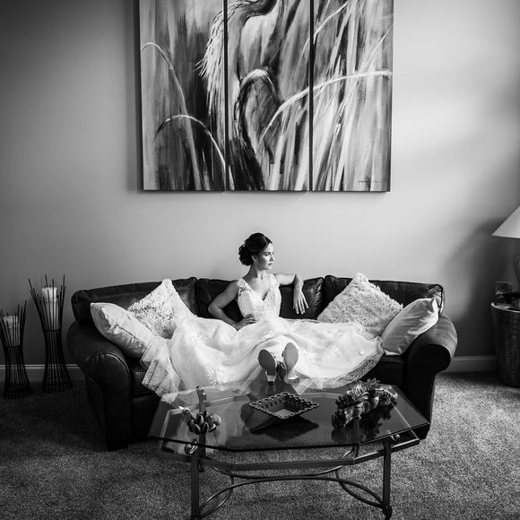 Profile Picture of Katie Dominish (@kdominish) on Poshmark