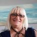 Profile Picture of Jeannine Pelletier (@jeannine0823) on Pinterest