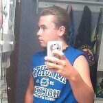 Profile Picture of Noah Patterson (@noahpatterson22) on Instagram