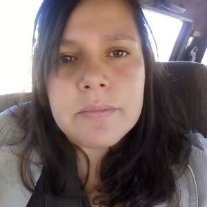 Profile Picture of Raquel Sepúlveda Jim (@sepulveda_jim) on Twitter