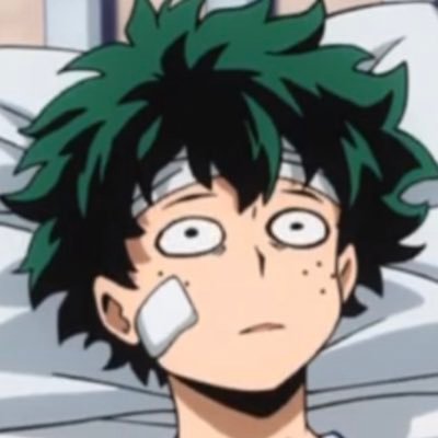 Profile Picture of Hoyt Jackson (@HoytJackson6) on Twitter